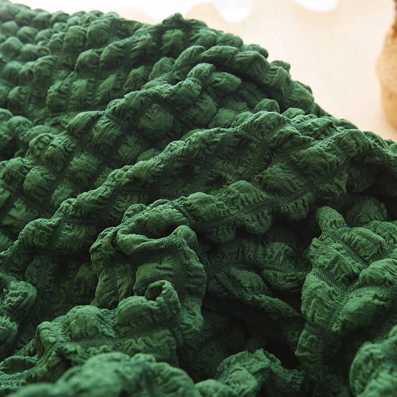 毛毛虫懒人沙发套罩防猫抓弹力一体式全包卍能单人防尘防滑保护套,淘宝优惠券,粉丝福利购,淘宝优惠卷