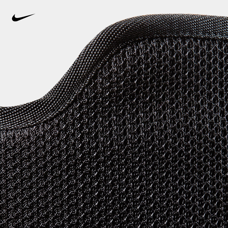 Nike耐克运动手套护膝护踝护腕头带钱包冰袖护具折扣处理