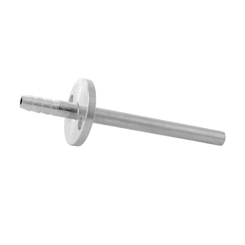 差压力表304不锈钢杆压差开关取压嘴连接气管接头负压表加工杆,淘宝优惠券,粉丝福利购,淘宝优惠卷