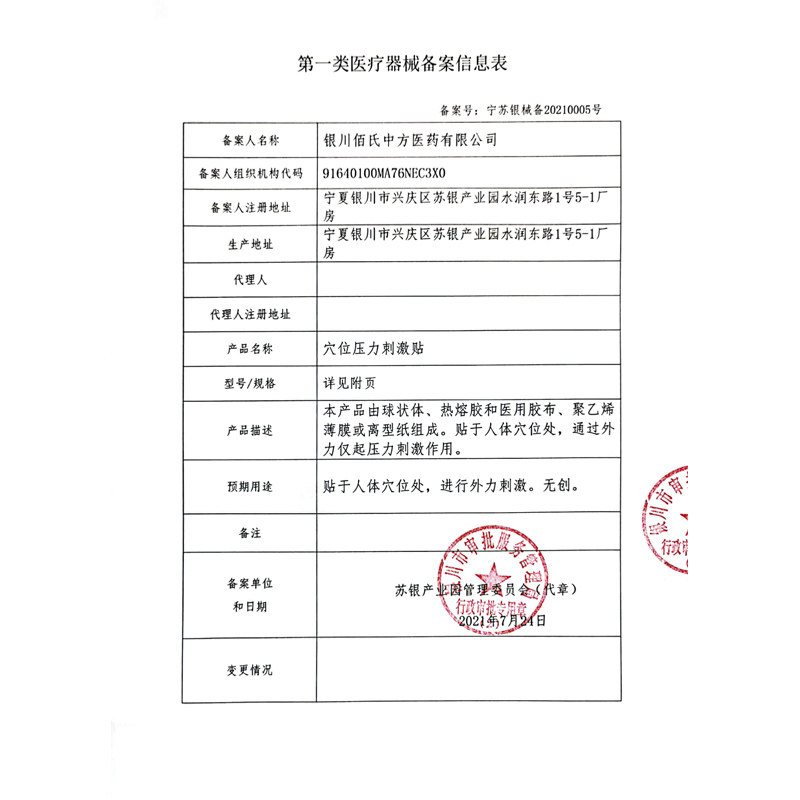 白云山前列腺贴消炎慢性尿频jw膏药 绿洲大药房保健理疗
