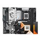 AMD desktop computer gaming motherboard set