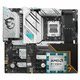 AMD9600X/9700X ASUS MSI Gigabyte Kit