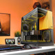 AMD Ryzen 7800X3D/9800X3D gaming console