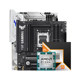 AMD9900X3D/9950X3D Fubuki HERO set