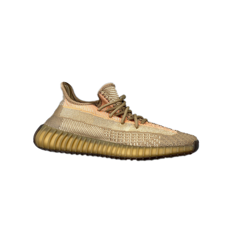 版本过毒 脏橙天使满天星跑鞋男高 350v2 华夫椰子 YEEZY OFF 胡斯卡 版本过毒 脏橙天使满天星跑鞋男高 350v2 华夫椰子 YEEZY OFF 胡斯卡