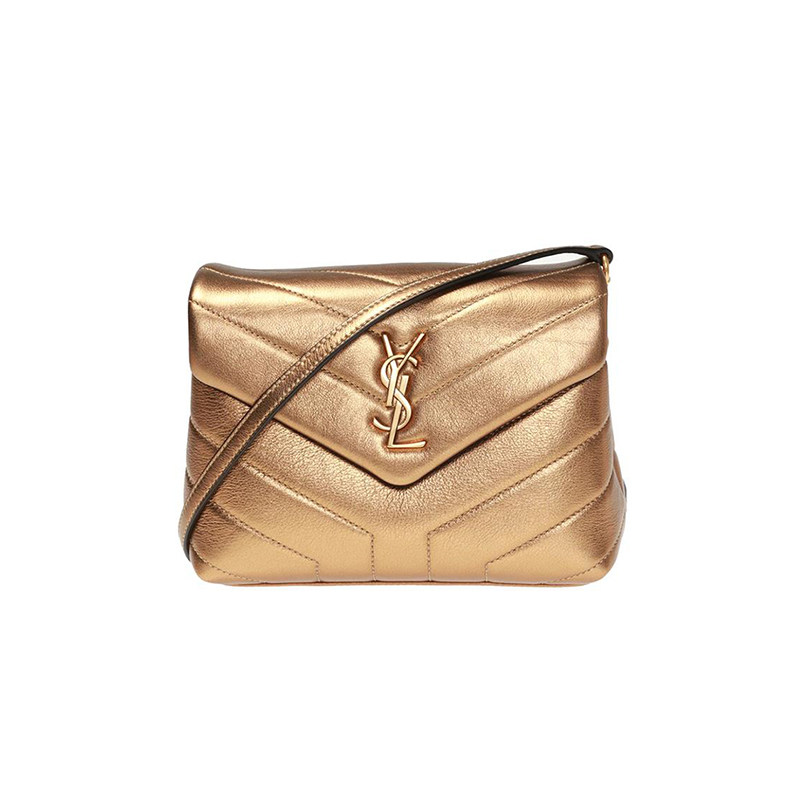 saint laurent圣罗兰2020斜挎包 YAKI海外女士包袋