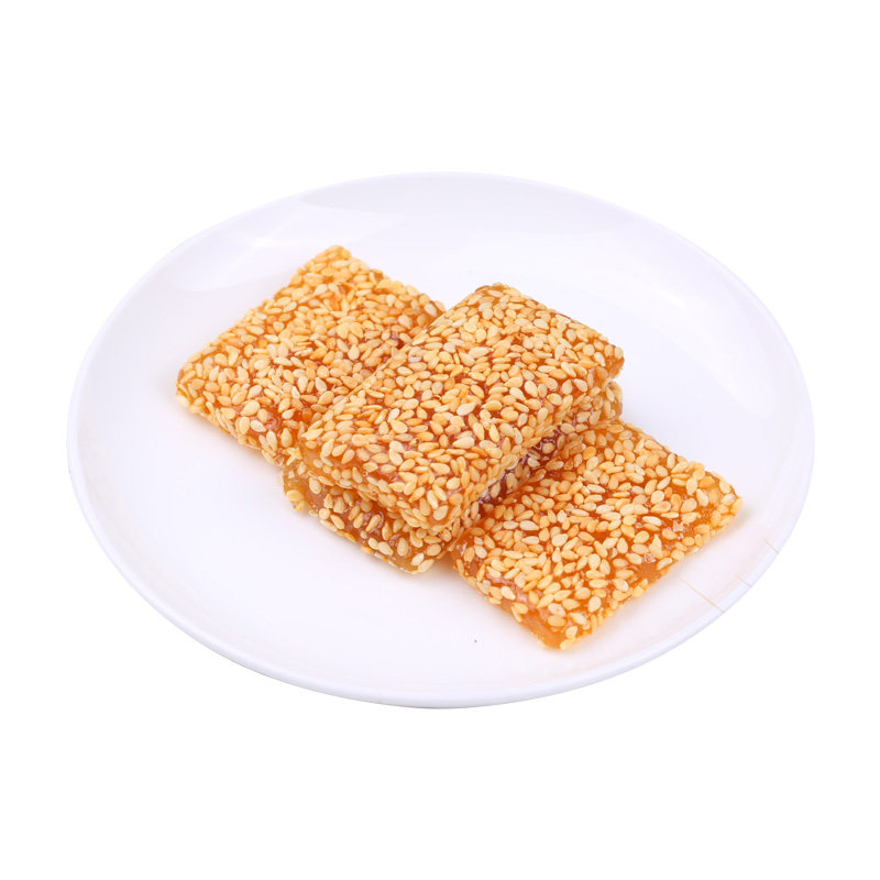  翰盈口之福糖果