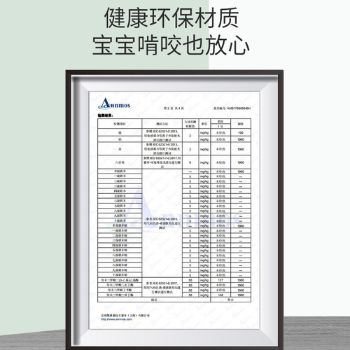 儿童防撞护角防撞条门框软包墙面桌面边缘防磕碰保护棉防碰撞贴条 - 图3
