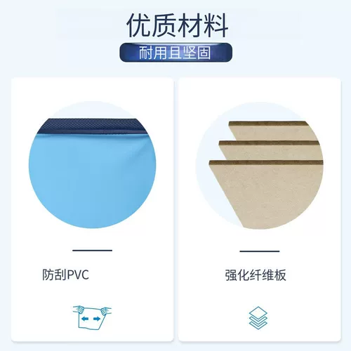 Складная портативная ванна для ванны, бассейн для домашнего использования, домашний питомец, кот