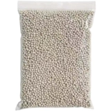 Универсальные композитные удобрения мочевины фосфорвные удобрения, удобрения калия, удобрения, цветочное овощное дерево