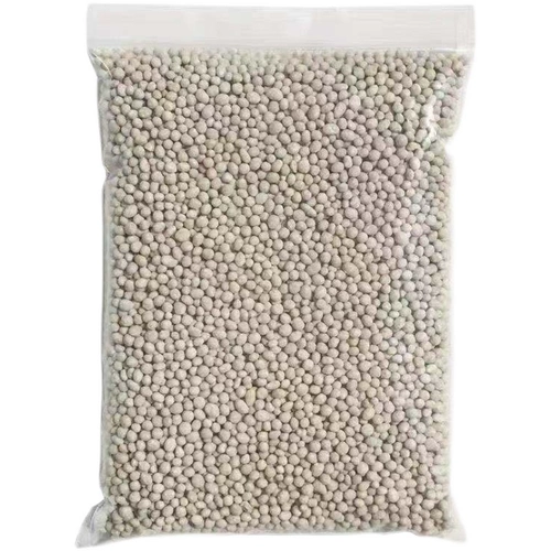 Универсальные композитные удобрения мочевины фосфорвные удобрения, удобрения калия, удобрения, цветочное овощное дерево