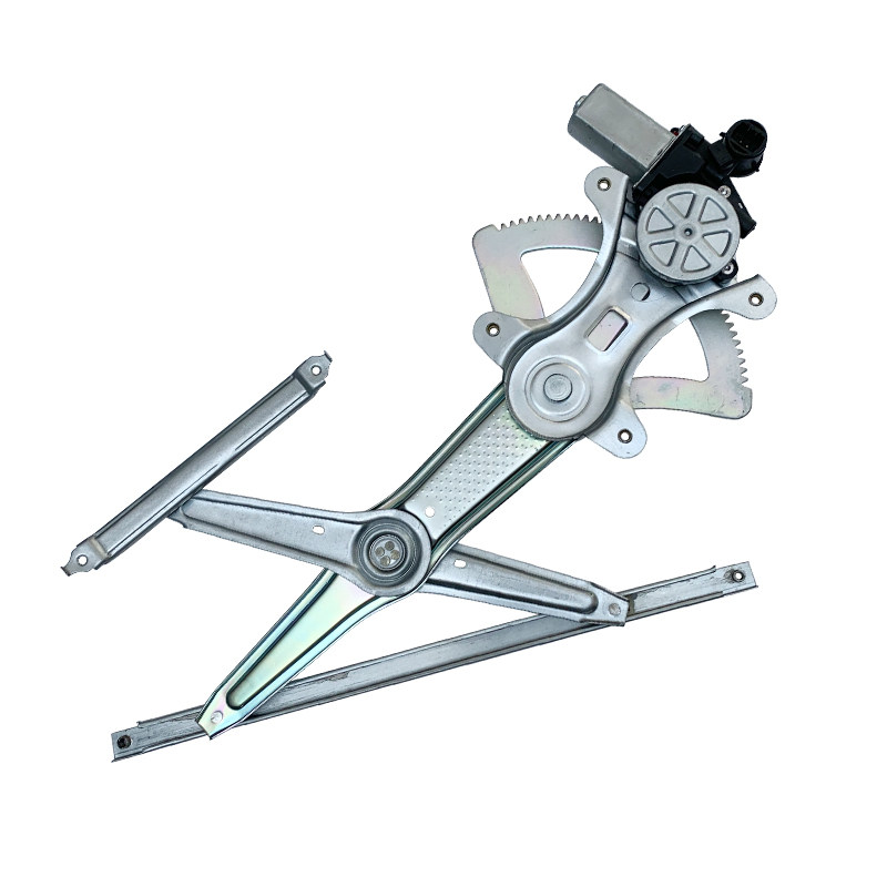 贵升 专用于比亚迪F3玻璃升降器总成L3 G3电动车窗摇窗机支架左前,淘宝优惠券,粉丝福利购,淘宝优惠卷