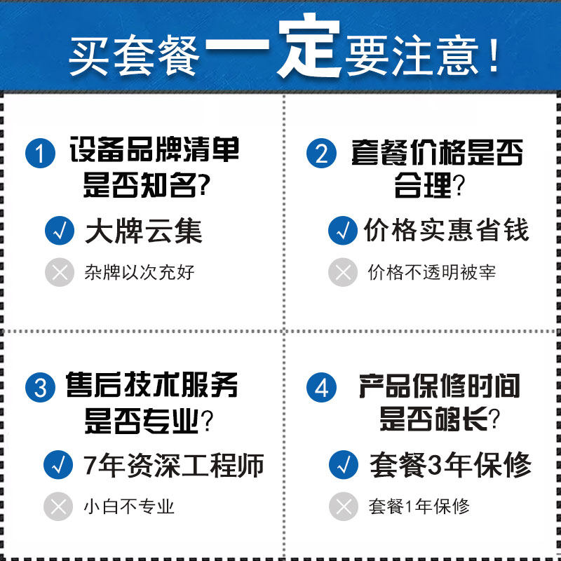 yamaha /雅马哈kms710 910家用ktv 声畅影音KTV/卡拉OK音箱