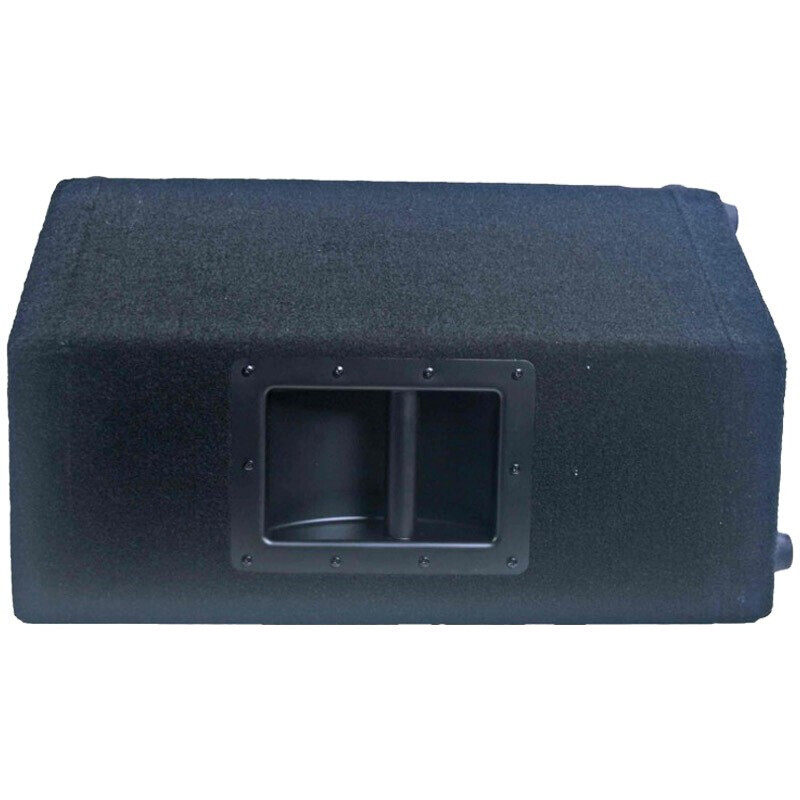 yamaha /雅马哈全频ktv卡拉ok音响 声畅影音KTV/卡拉OK音箱