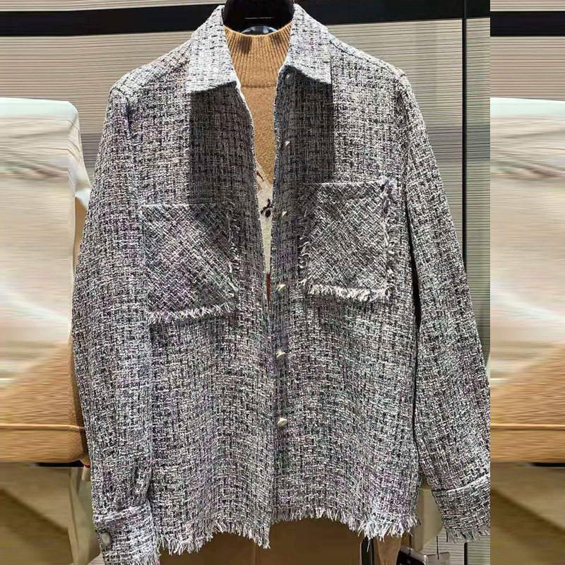 阿玛施女装旗舰店官网2020早衬衫 简妍芙衬衫