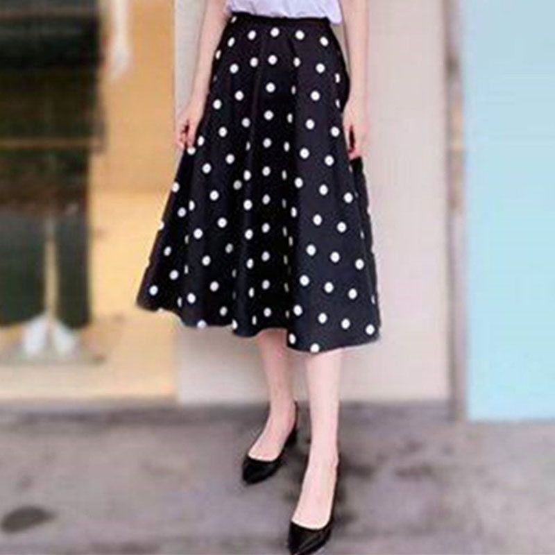 阿玛施旗舰店正品官网2020半身裙 简妍芙半身裙