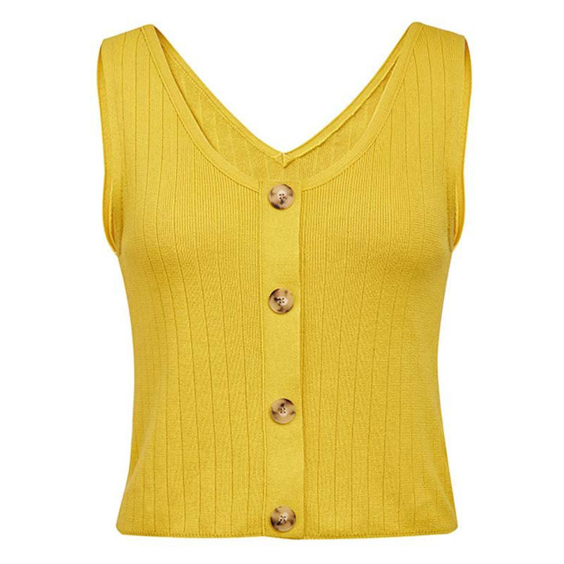  简妍芙背心吊带