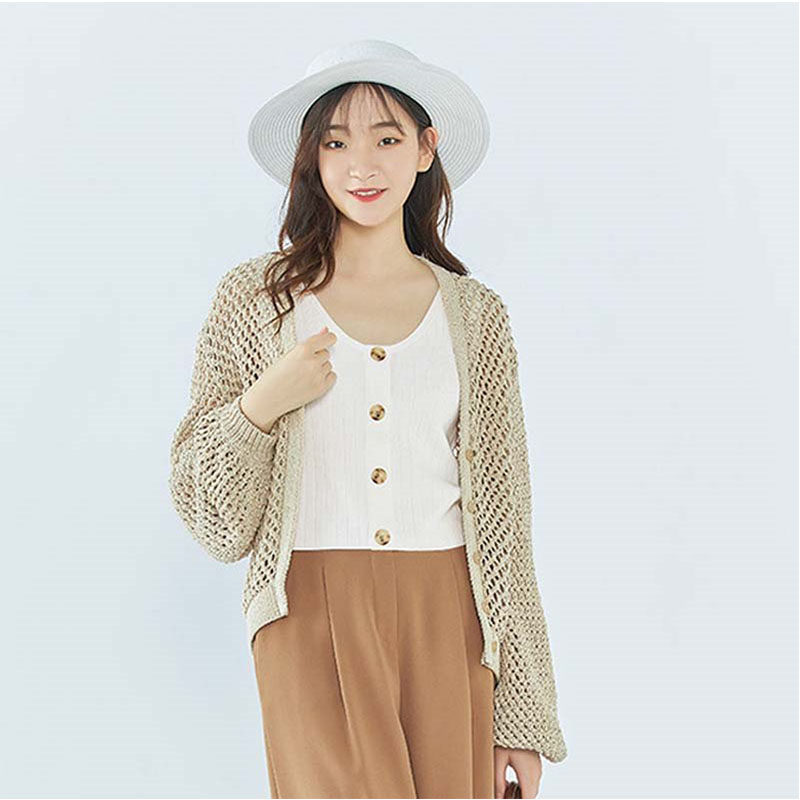  简妍芙背心吊带