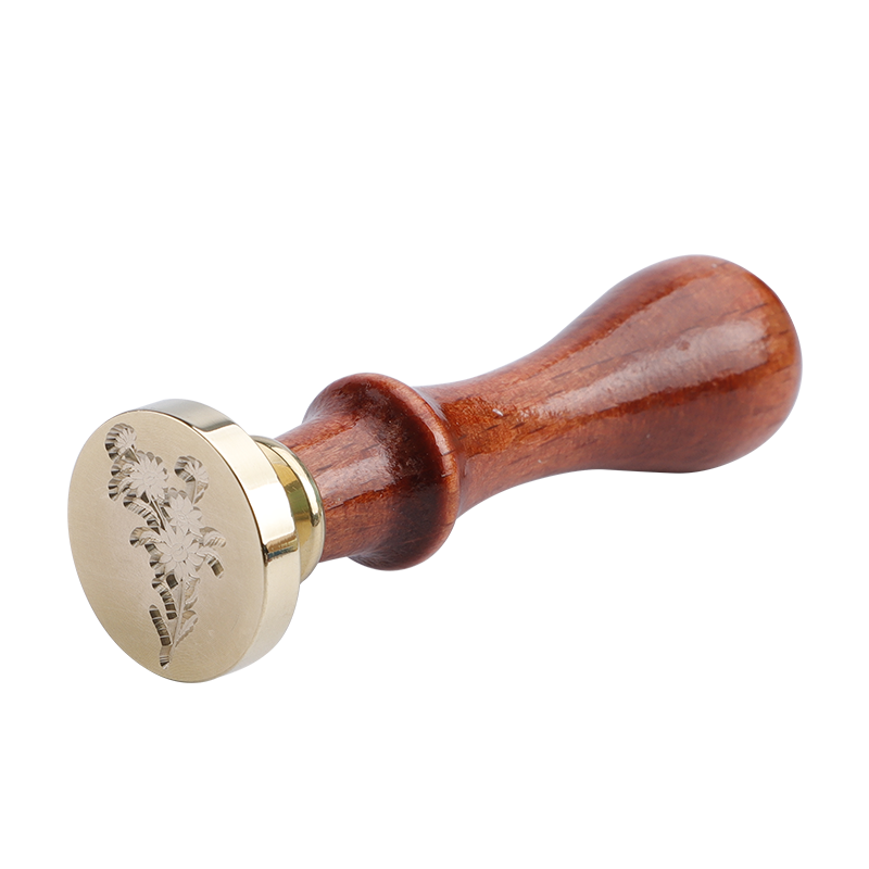 shinmor欧式复古火漆印章蜡粒礼盒套装小清新手账印章蜡封封蜡印章信封口火漆印章玫瑰动漫祝福语花草星空,淘宝优惠券,粉丝福利购,淘宝优惠卷