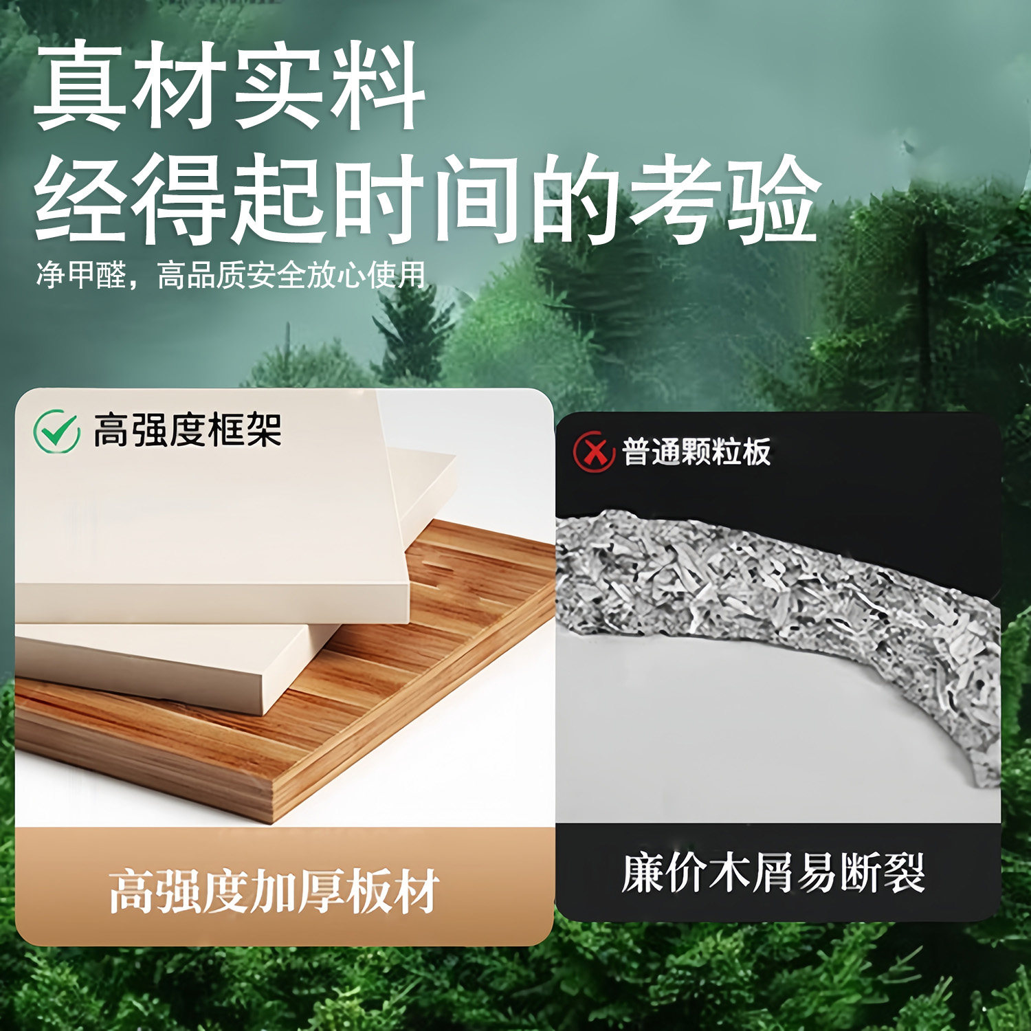 新款实木智能床头柜卧室轻奢高级感小型柜子多功能收纳床边储物柜,淘宝优惠券,粉丝福利购,淘宝优惠卷