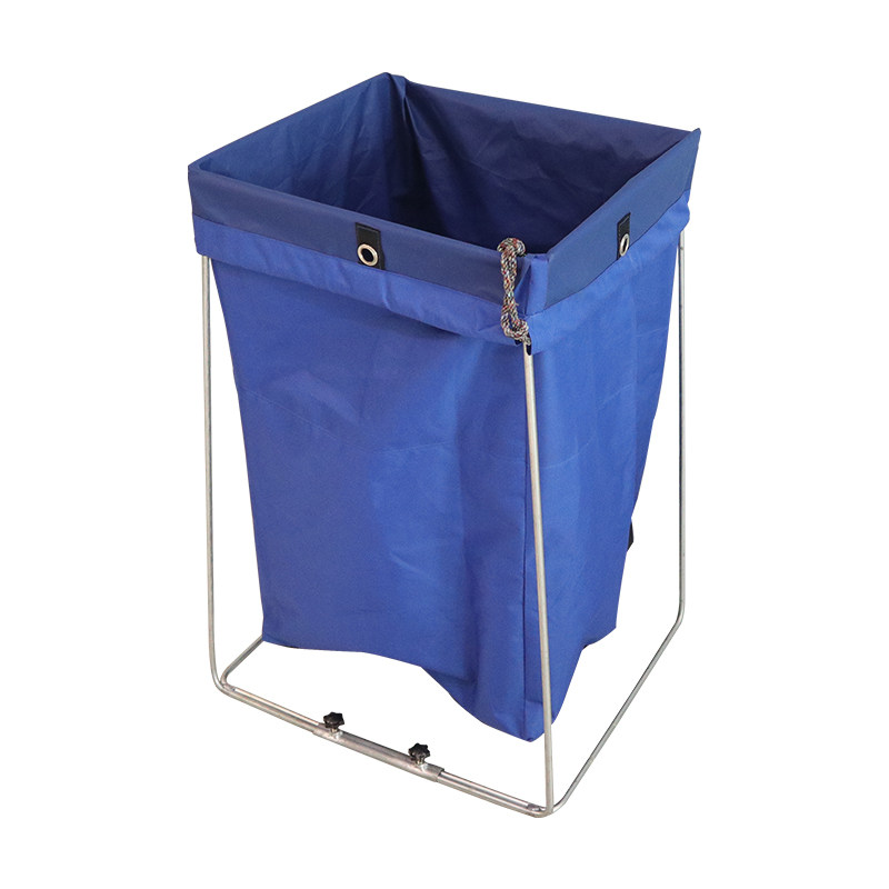 奕澜快递集包架装袋器编织袋子撑口器打包撑袋子支架建包架宽8mm,淘宝优惠券,粉丝福利购,淘宝优惠卷