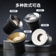 Zhiyu half frame hill wall washing spotlight