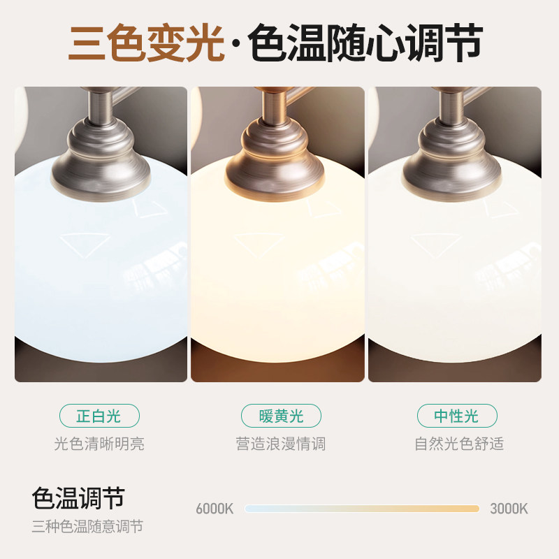 至御法式中古风客厅吊灯主灯奶油风卧室餐厅灯复古柿子吊灯D5488,淘宝优惠券,粉丝福利购,淘宝优惠卷