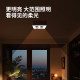 To the Royal Bauhaus anti-glare tube and one-piece bold lamp