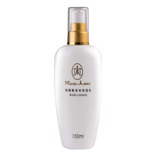 Крем для всего тела, увлажняющее молочко для тела, официальный продукт