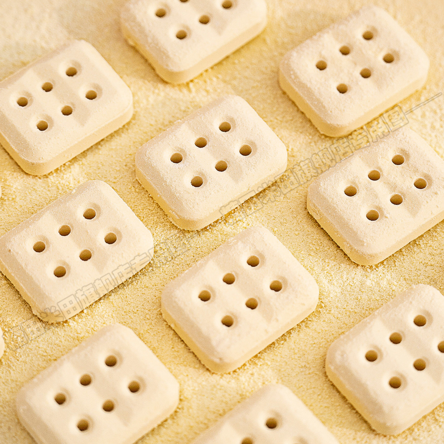 糖田米田豆奶糖高钙蛋白浓豆乳味糖儿童干吃奶片糖办公休闲零食,淘宝优惠券,粉丝福利购,淘宝优惠卷