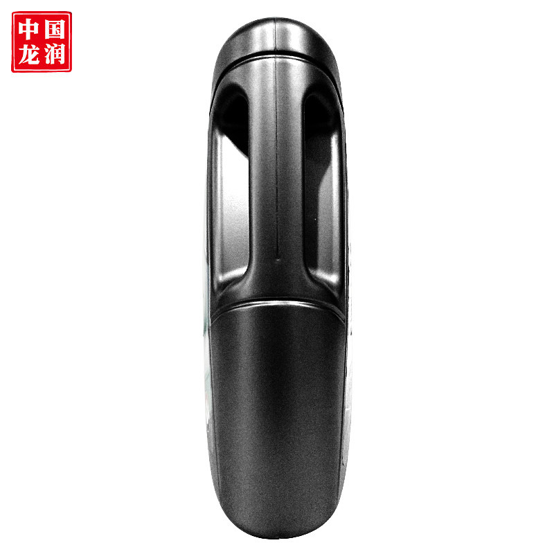 龙润润滑油净碳先锋系列 SP级5W40先进全合成机油4L 汽车保养,淘宝优惠券,粉丝福利购,淘宝优惠卷