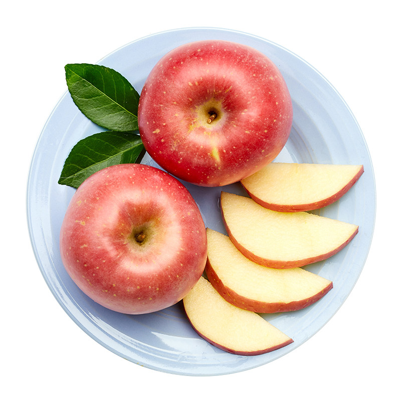  pagoda百果园苹果