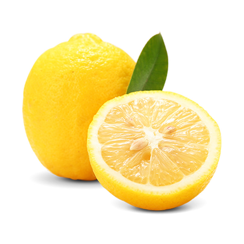  pagoda百果园柠檬