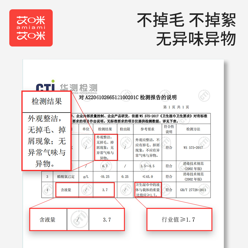 75%度酒精消毒濕巾便攜式小包裝學生兒童可用一次性殺菌紙巾棉片_艾咪艾咪母嬰旗艦店_嬰童用品