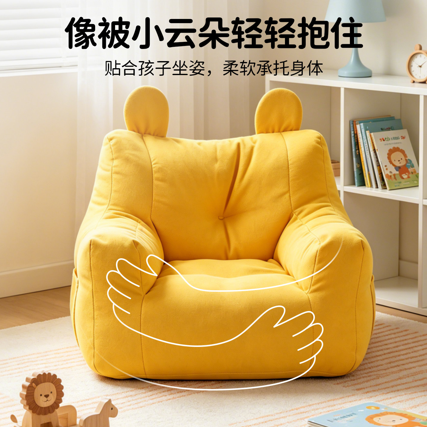 图5