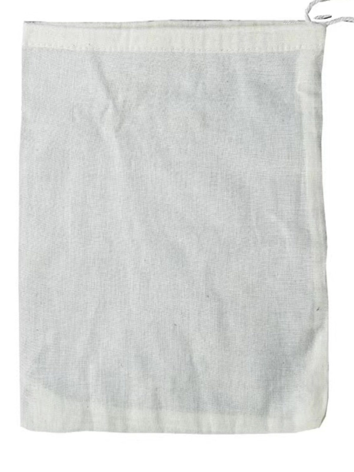 大号纯棉挤汁袋耐高温卤煮中药袋隔渣豆浆袋豆腐过滤布纱布过滤网,淘宝优惠券,粉丝福利购,淘宝优惠卷