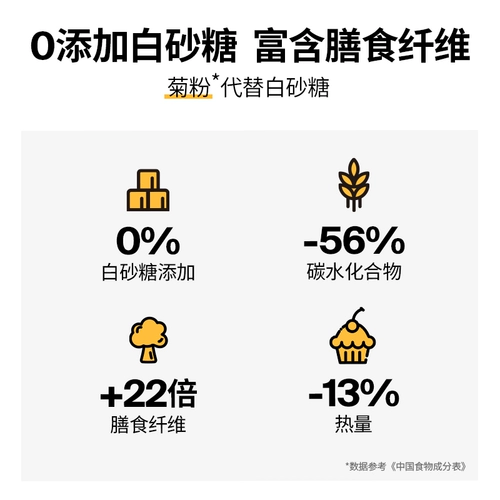 每日黑巧 Алкогольный черный шоколад 3 коробки 0 белый песчаный сахарная сеть красная взрыва.