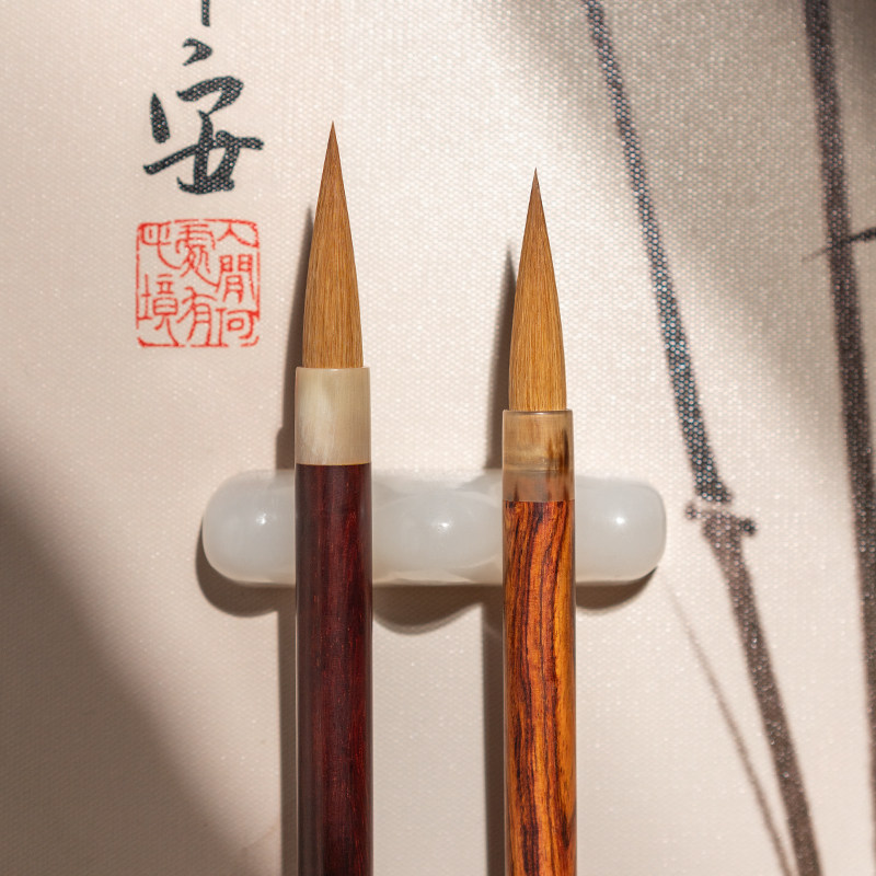 图2