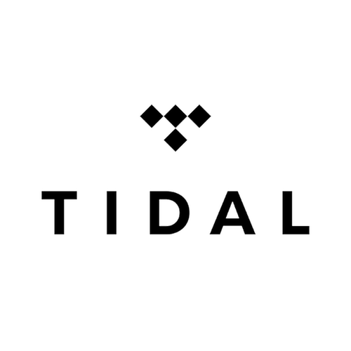 芙小艾 TIDAL HIFI Plus Master&Qobuz Studio 长期会员订阅 无损 - 图3