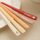 Cartoon spoon home dining spoon home spoon soup spoon