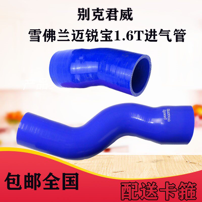 广西柳钢中金不锈钢获得一种室内鼓风除尘设备专利