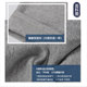 Primary school uniform suit boy's coat spring and autumn