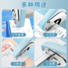 Hand held stapler office stapler home portable