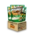 Thức ăn cho mèo Xiyue trong nhà vui vẻ thành thức ăn cho mèo 1,4kg * 8 để bóng lông Anh đẹp ngắn tiệt trùng ngắn niềm vui đặc biệt - Cat Staples thức ăn mèo catsrang Cat Staples