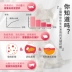 Thức ăn cho mèo Xiyue mèo con 10kg sữa mèo mèo mang thai 1 ~ 12 tháng Nestle Purina niềm vui cho mèo 20 kg - Cat Staples Cat Staples