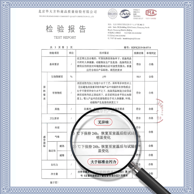 闪彩神奇泡泡家用厨房油烟机清洗剂 闪彩居家日用油污清洁剂