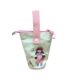 2025 new children's pen bag