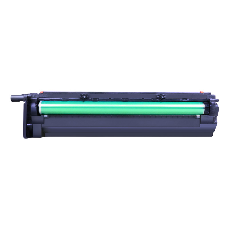 印派适用 三星K2200套鼓MLT-R707硒鼓 K2200DN感光鼓组件 K2200复印机显影仓 MLT-D707 载体 IMG成像装置单元