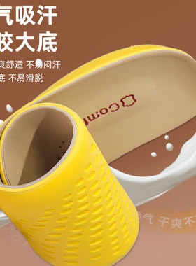 适用奥古狮登鞋垫女软底舒适久站不累女款皮鞋牛皮真皮吸汗防臭
