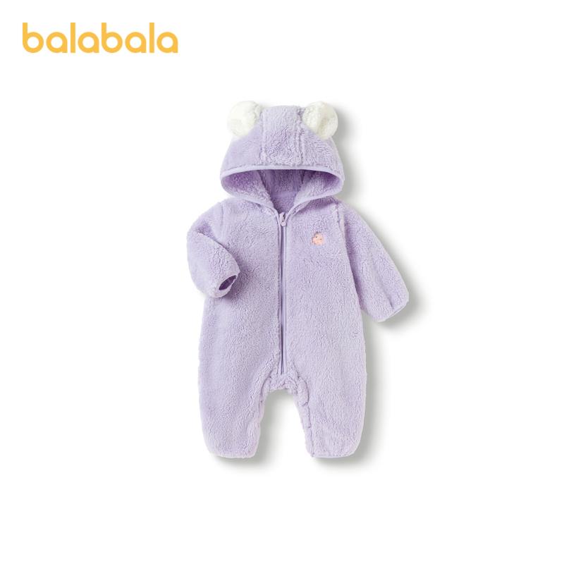  天猫超市连身衣/爬服/哈衣